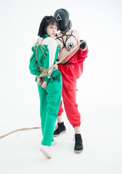 不能结婚的男人_超清在线观看视频
